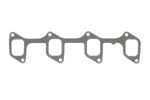 Uszczelka kolektora dolotowego 71-52981-00