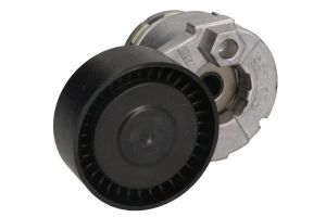 Napinacz paska wieloklinowego 534 0141 30