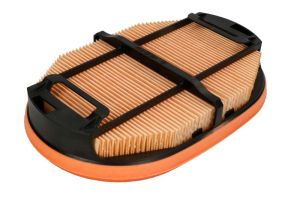 Filtr powietrza CF 2125