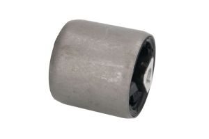 Silentblock wahacza RH14-3034