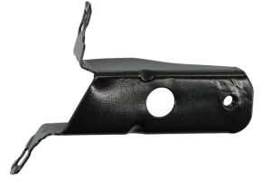 Wspornik błotnika 7802-03-0063381P