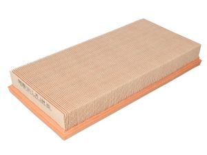 Filtr powietrza C 35 124