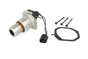 Palnik ogrzewania postojowego 9026489B