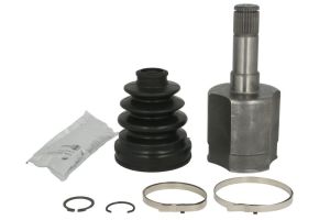 Przegub napędowy kpl. G7X029AKN