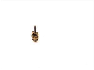 Korek, zawór serwisowy MT0065