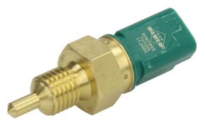 Czujnik temperatury płynu chłodzącego NRF 727004
