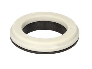 Łożysko górnego mocowania amortyzatora M255.09