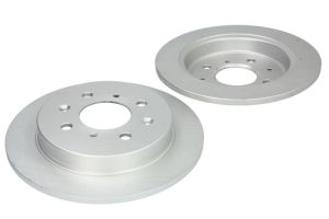 Tarcza hamulcowa DDF2244C