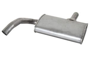 Tłumik środkowy ASM03.053