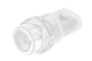 Czujnik temperatury płynu chłodzącego 7M3 919 369A