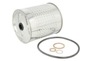 Filtr oleju OC 600