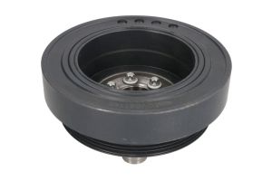 Koło pasowe wału korbowego CO80004704