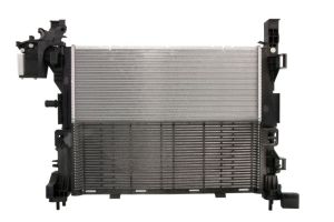 Chłodnica silnika DRM23062