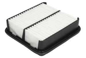 Filtr powietrza B26017PR