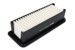 Filtr powietrza LX3154