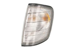 Lampa kierunkowskazu 440-1606L-1BA