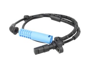 Czujnik prędkości koła AS4053