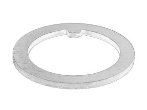 Podkładka nakrętki piasty koła 7180040Z