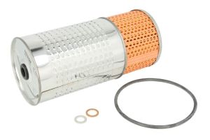 Filtr oleju OC 601
