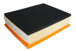 Filtr powietrza LX538