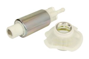 Pompa paliwa MD76296E