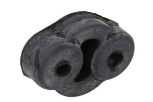 Wieszak tłumika BOS255-097