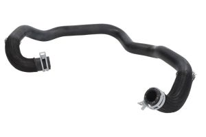 Przewód ogrzewania DN8205TT