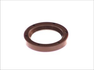 Uszczelniacz wałka rozrządu EL302589