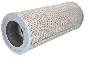 Filtr hydrauliczny P762921