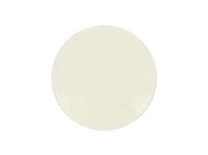 Pokrywa zderzaka BPD-VO033