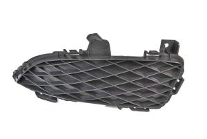 Wlot powietrza w zderzaku 6502-07-3476925P