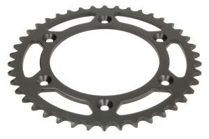 Zębatka napędowa tylna JTR210,42