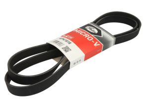 Pasek wieloklinowy GAT6PK1818