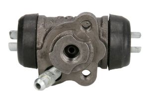 Cylinderek hamulcowy LPR4340