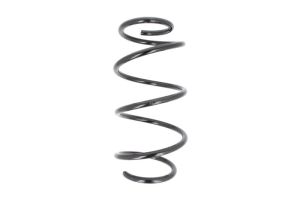 Sprężyna zawieszenia KYBRA3430