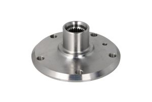 Piasta koła 314 752 0003