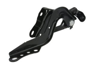 Zawias pokrywy silnika 6802-00-8186451P