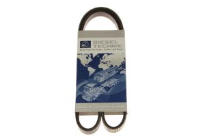 Pasek wieloklinowy 7.54816