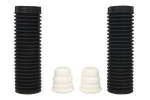 Zestaw ochrony przeciwpyłowej amortyzatora MONPK156