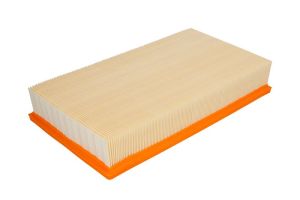 Filtr powietrza LX517