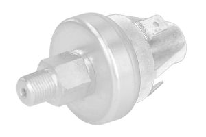 Czujnik ciśnienia oleju 2848A013