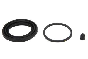 Zestaw naprawczy zacisku hamulcowego D4-912