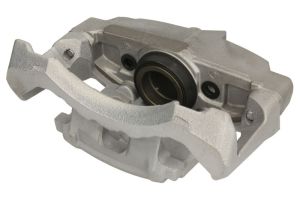 Zacisk hamulcowy 343857