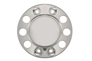 Kołpak ozdobny koła MMT A112 0002HD