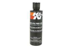 Preparat do konserwacji sportowych filtrów powietrza 99-0533