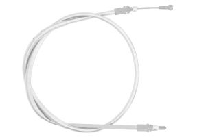 Linka hamulca postojowego 36 53 120 75R