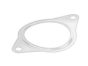 Uszczelnienie zaworu EGR 9644536080