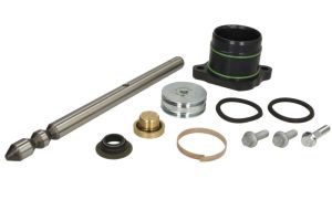 Tłok cylindra manualnej skrzyni biegów 88531339