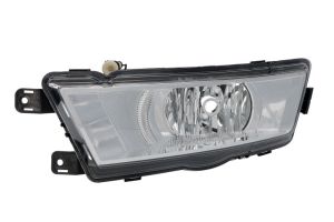 Lampa przeciwmgielna 719.11.000.99