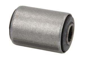 Silentblock wahacza RH15-1013